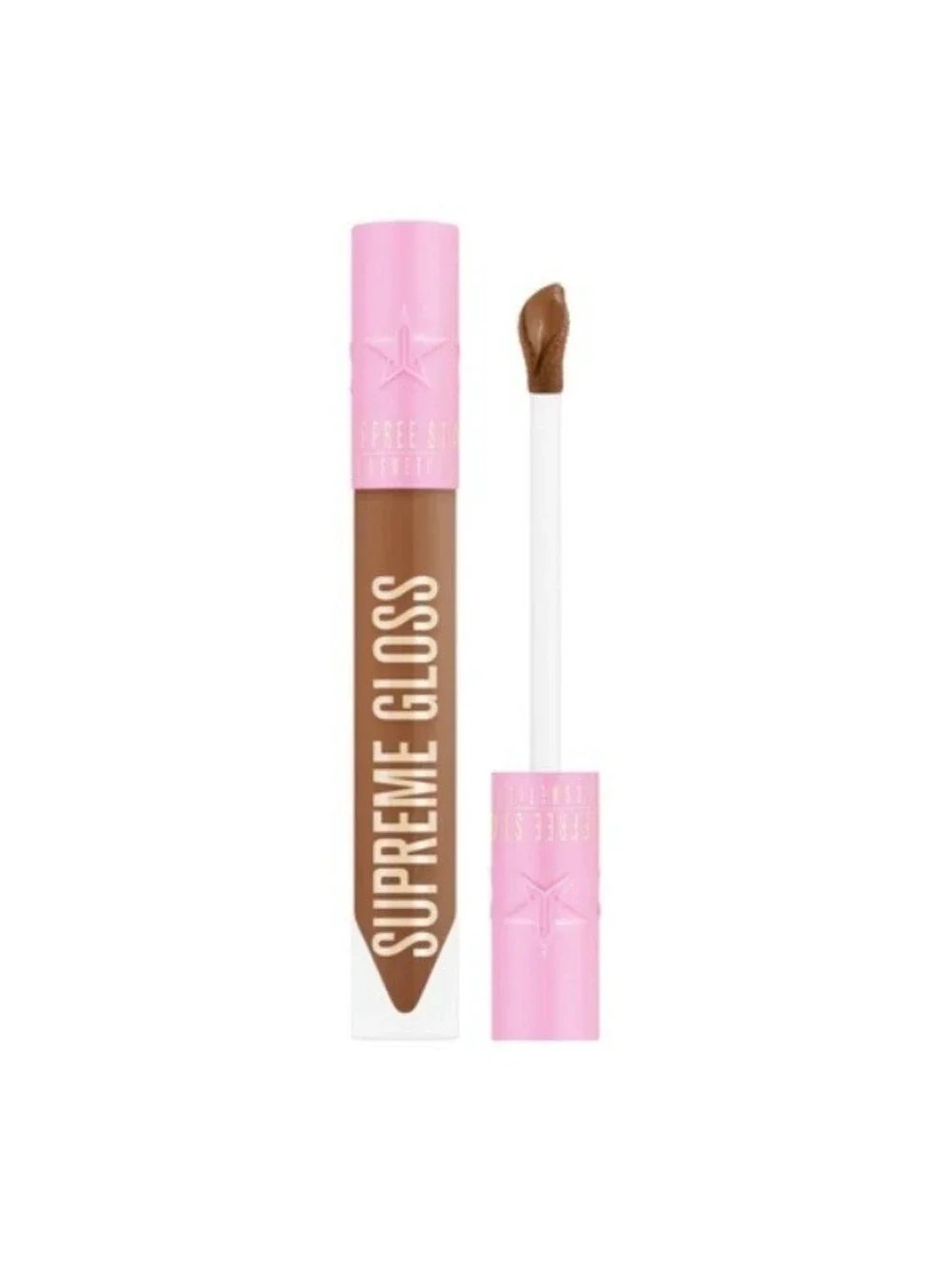 Jeffree Star jeffree star